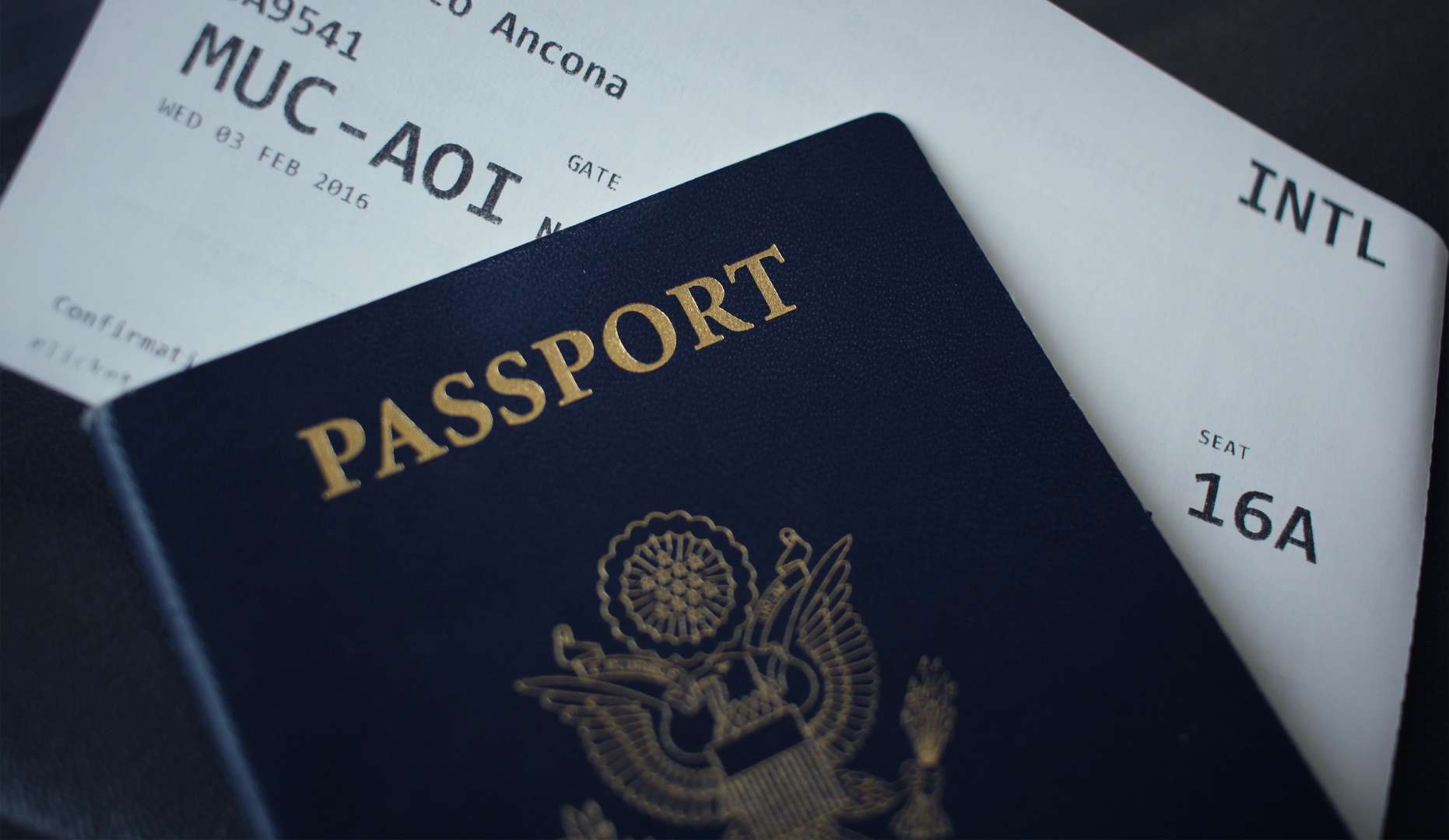 קורץ לכם דרכון פורטוגלי והאפשרויות שהוא פותח?